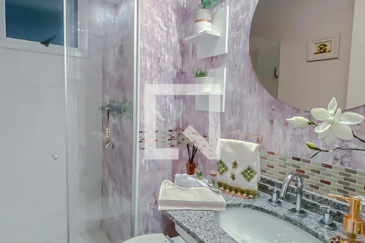 Apartamento, 2 quartos, 65 m² - Foto 52
