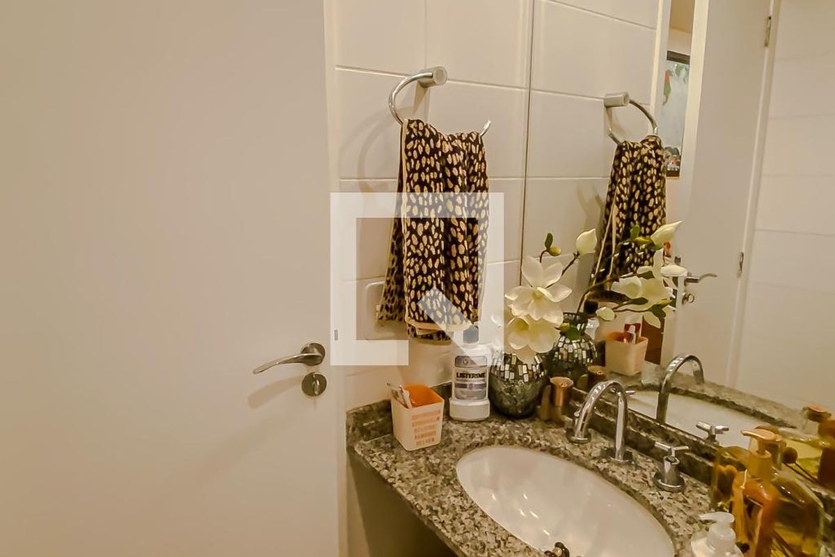Apartamento, 2 quartos, 65 m² - Foto 44