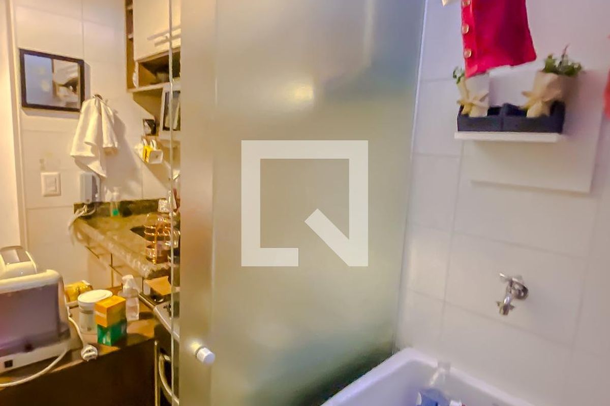 Apartamento, 2 quartos, 65 m² - Foto 90