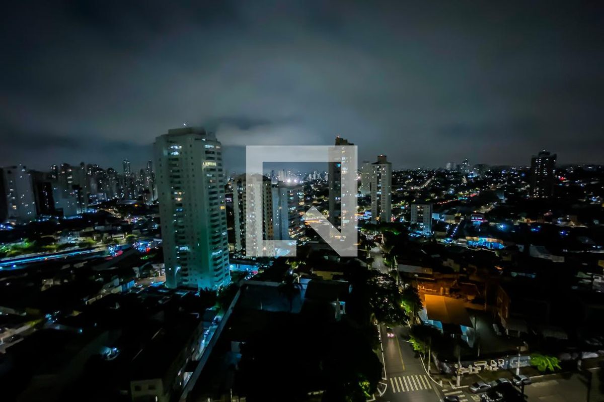 Apartamento, 2 quartos, 65 m² - Foto 28