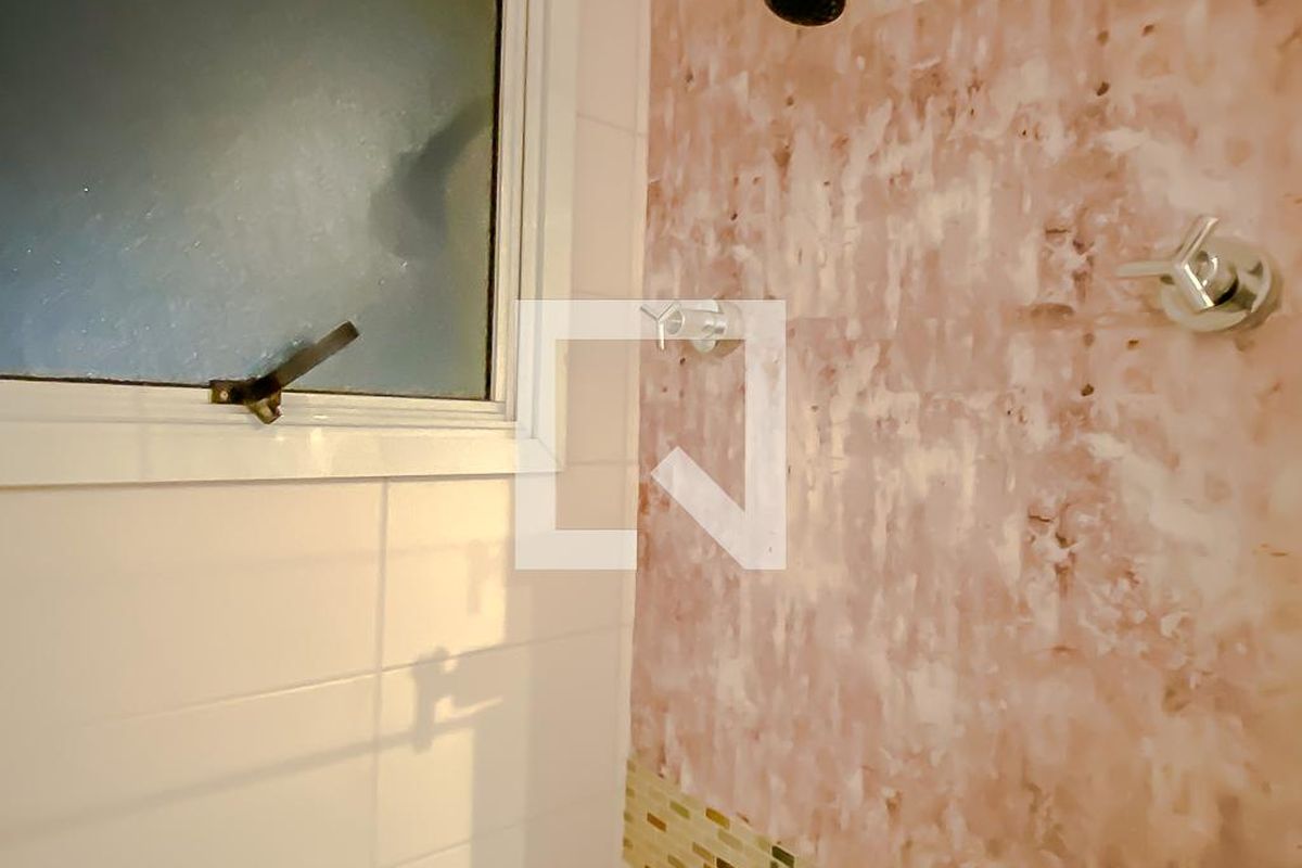 Apartamento, 2 quartos, 65 m² - Foto 62
