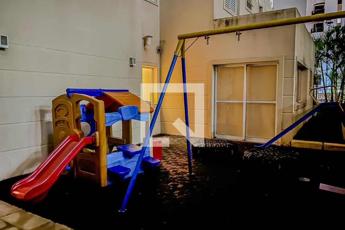 Apartamento, 2 quartos, 65 m² - Foto 116