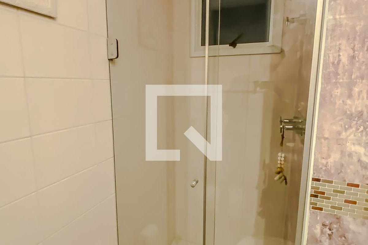 Apartamento, 2 quartos, 65 m² - Foto 54