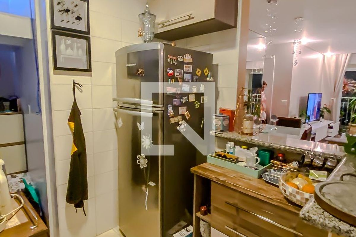 Apartamento, 2 quartos, 65 m² - Foto 68