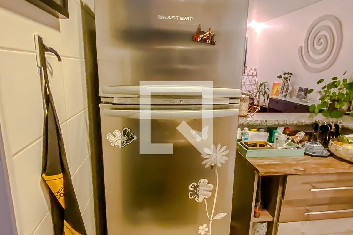 Apartamento, 2 quartos, 65 m² - Foto 82
