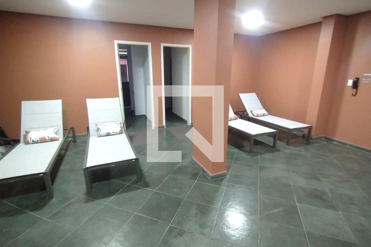 Apartamento, 3 quartos, 87 m² - Foto 84