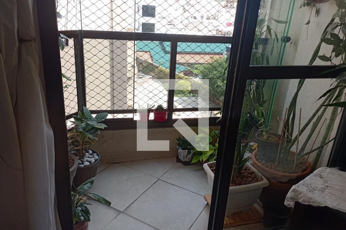 Apartamento, 3 quartos, 87 m² - Foto 81