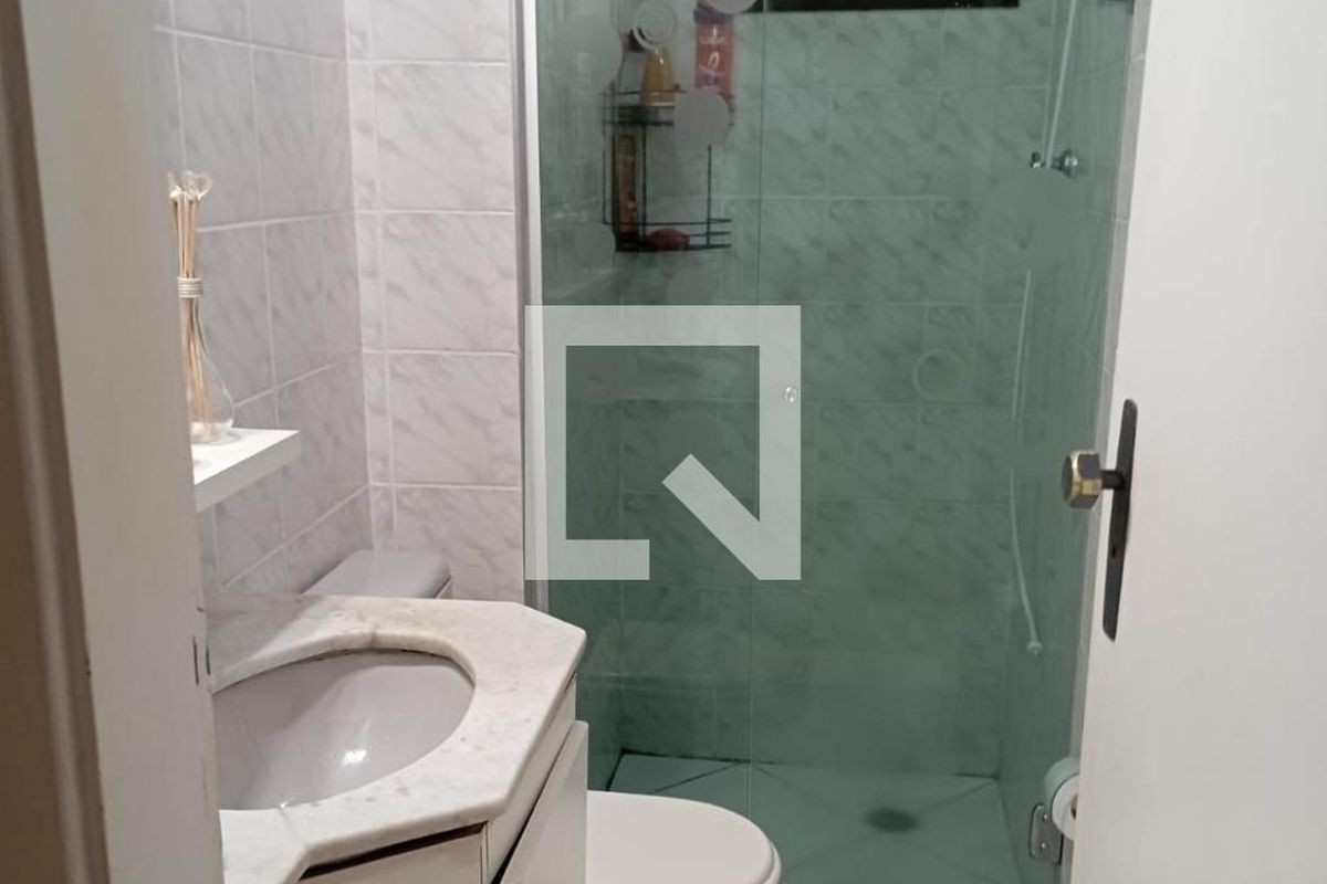 Apartamento, 3 quartos, 87 m² - Foto 39