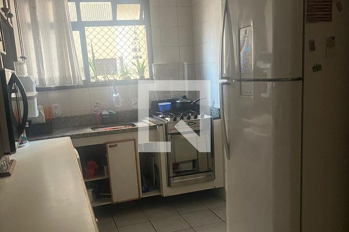 Apartamento, 3 quartos, 87 m² - Foto 54