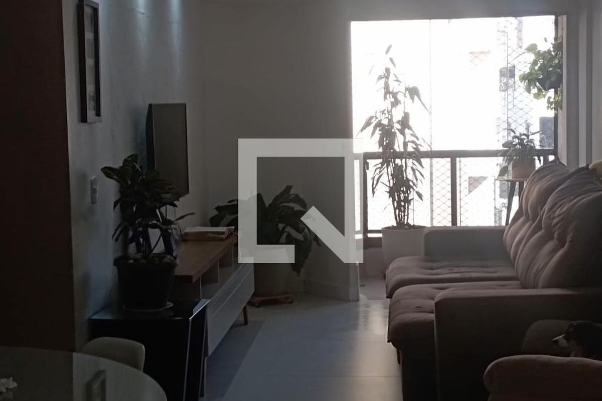 Apartamento, 3 quartos, 87 m² - Foto 18