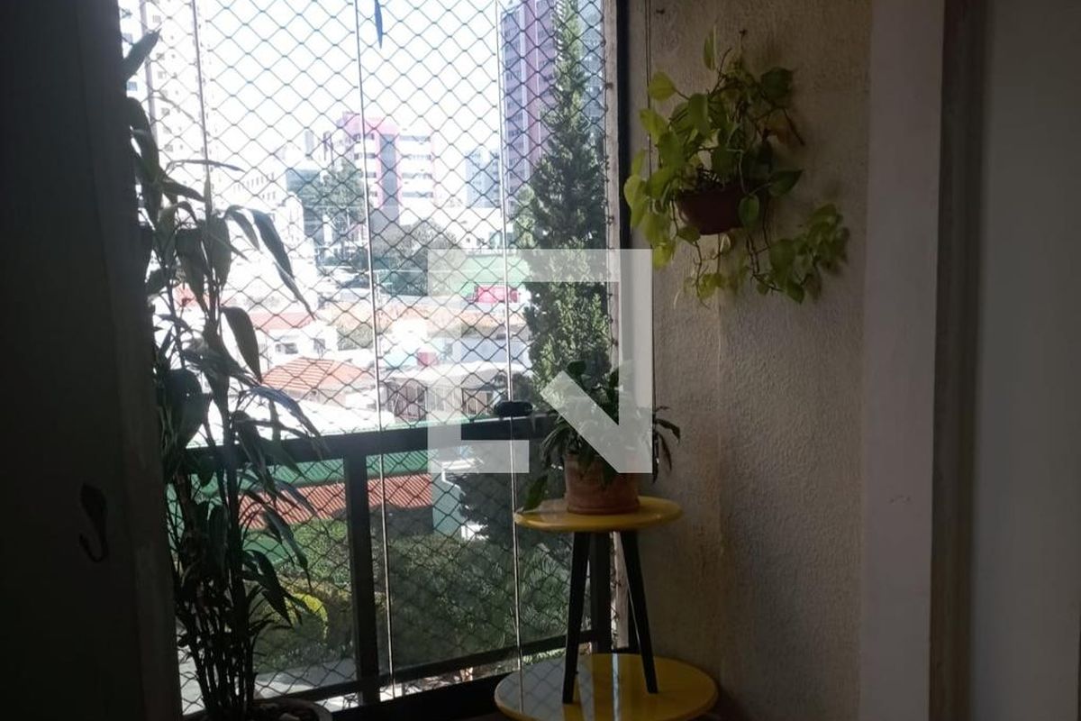 Apartamento, 3 quartos, 87 m² - Foto 78