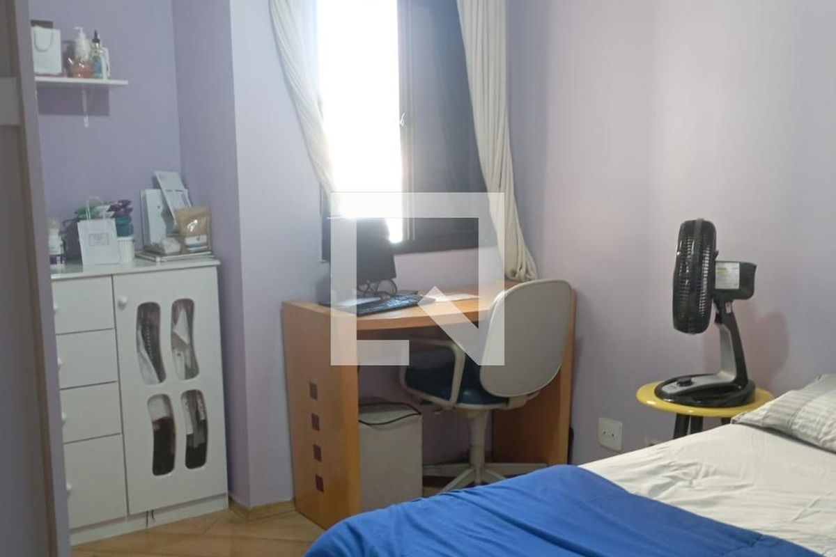 Apartamento, 3 quartos, 87 m² - Foto 24