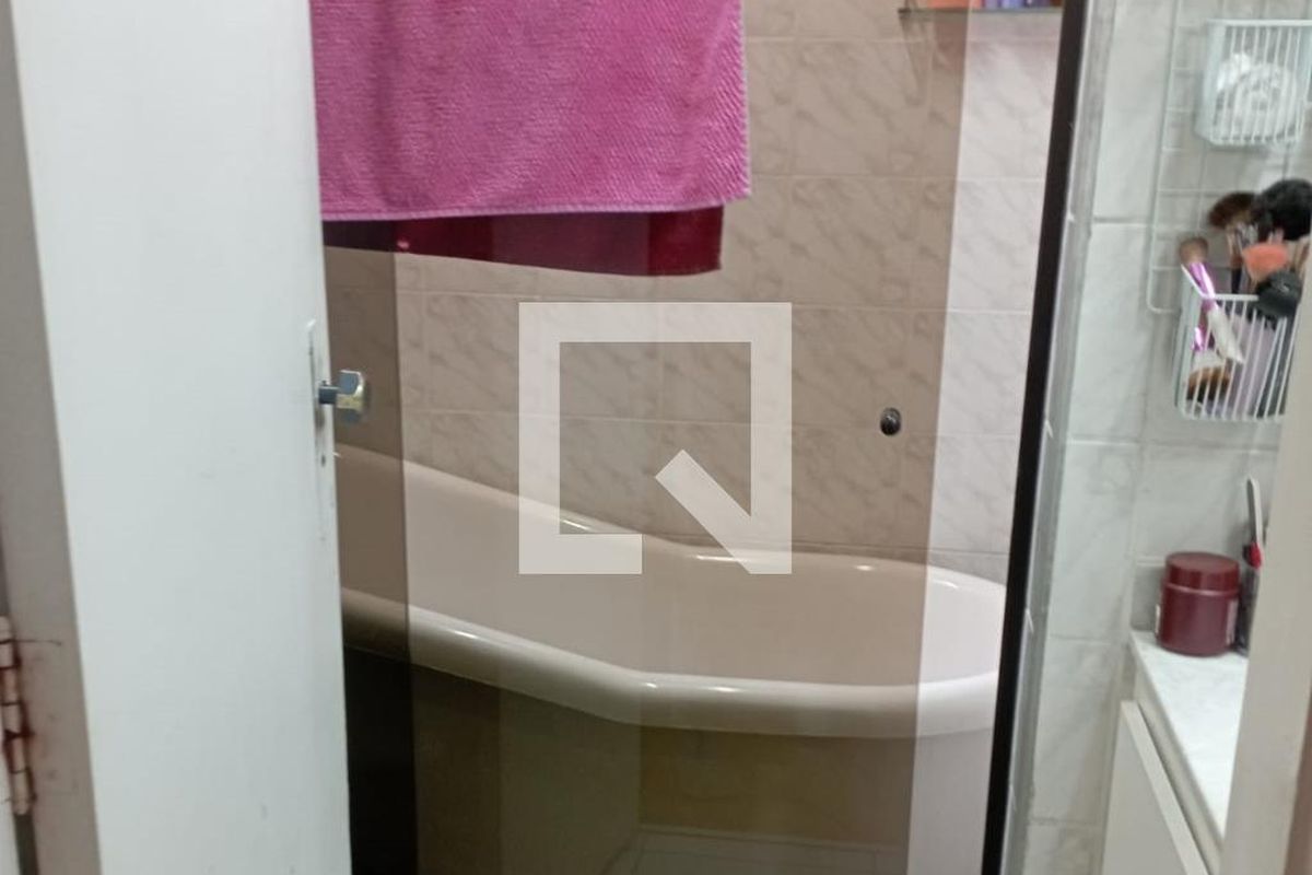Apartamento, 3 quartos, 87 m² - Foto 48