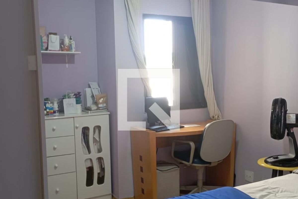 Apartamento, 3 quartos, 87 m² - Foto 21