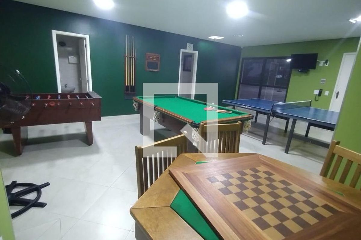 Apartamento, 3 quartos, 87 m² - Foto 90