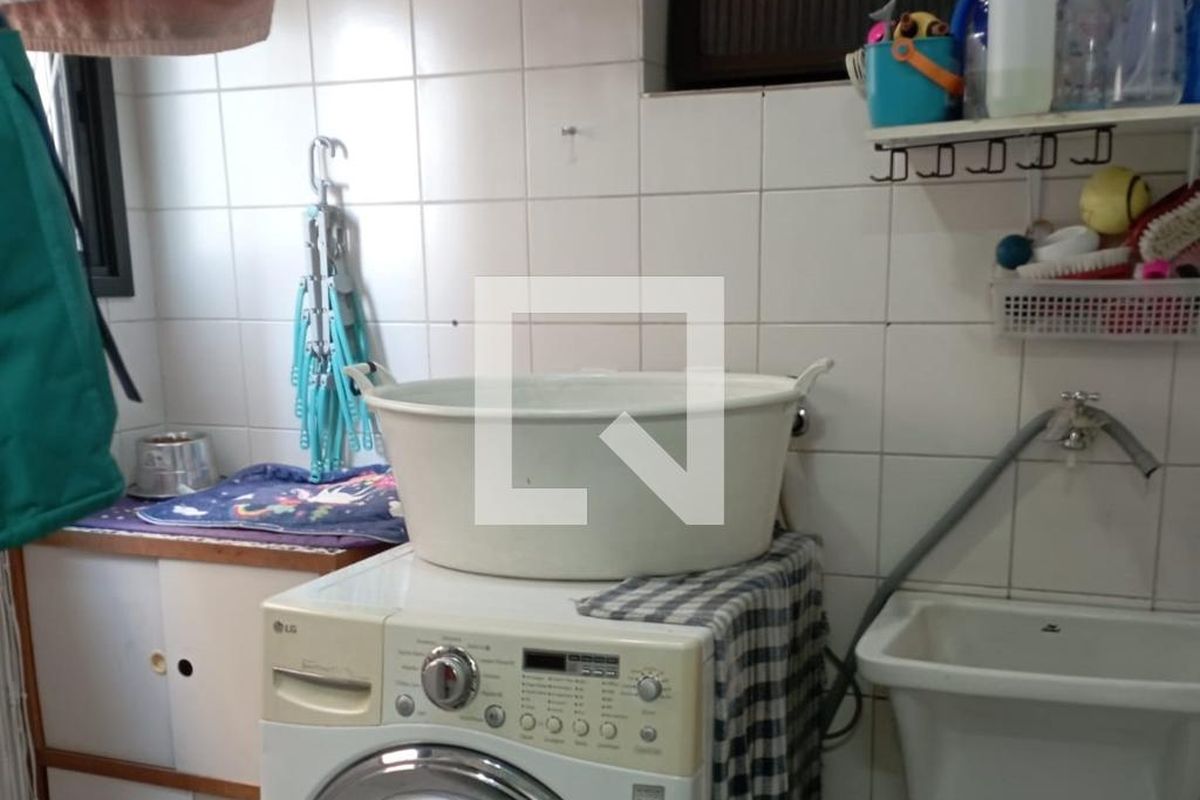 Apartamento, 3 quartos, 87 m² - Foto 75