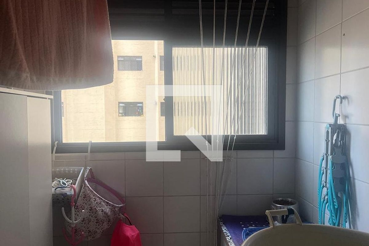 Apartamento, 3 quartos, 87 m² - Foto 69