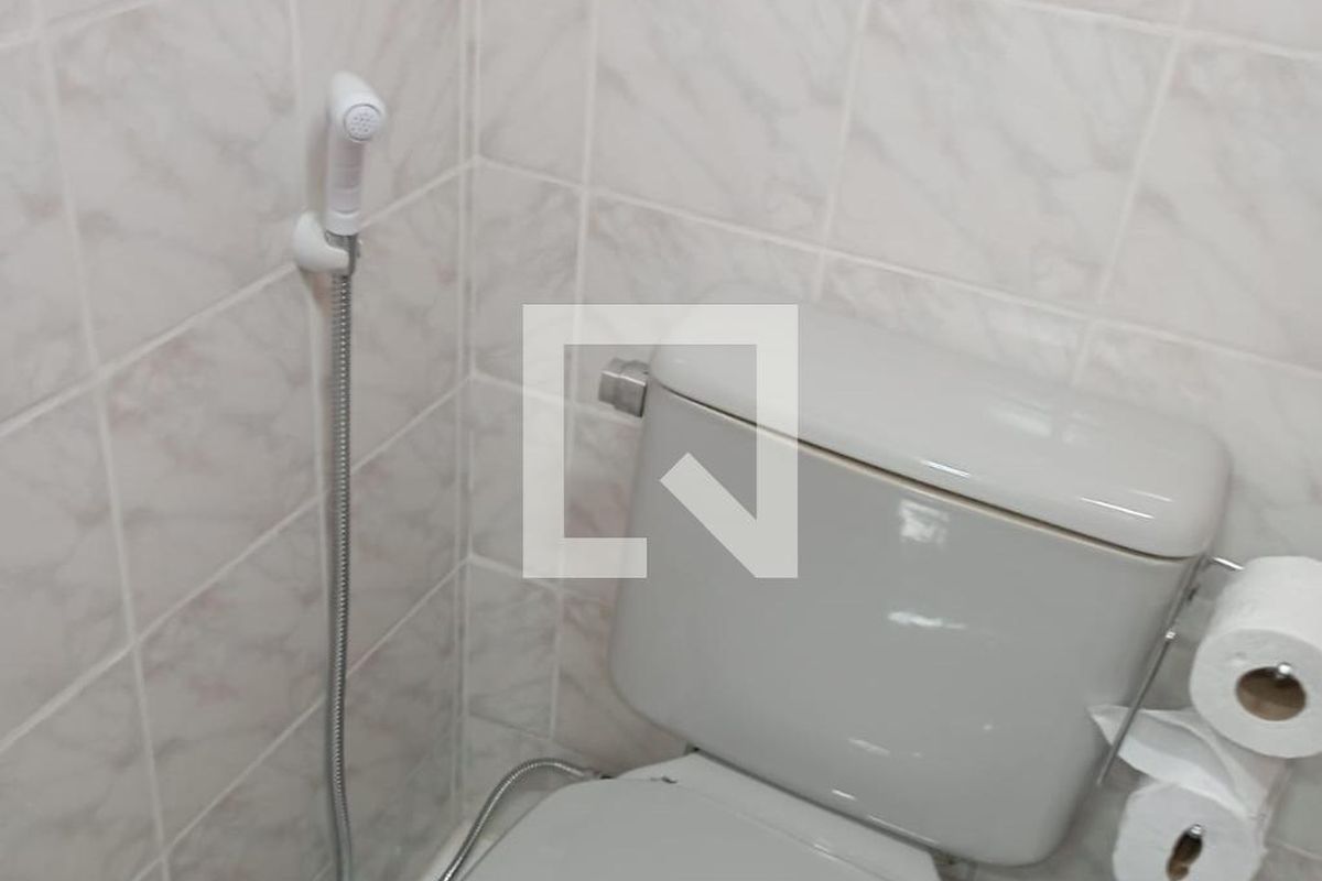 Apartamento, 3 quartos, 87 m² - Foto 45