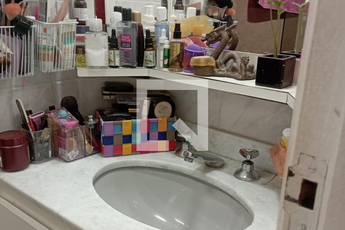 Apartamento, 3 quartos, 87 m² - Foto 51
