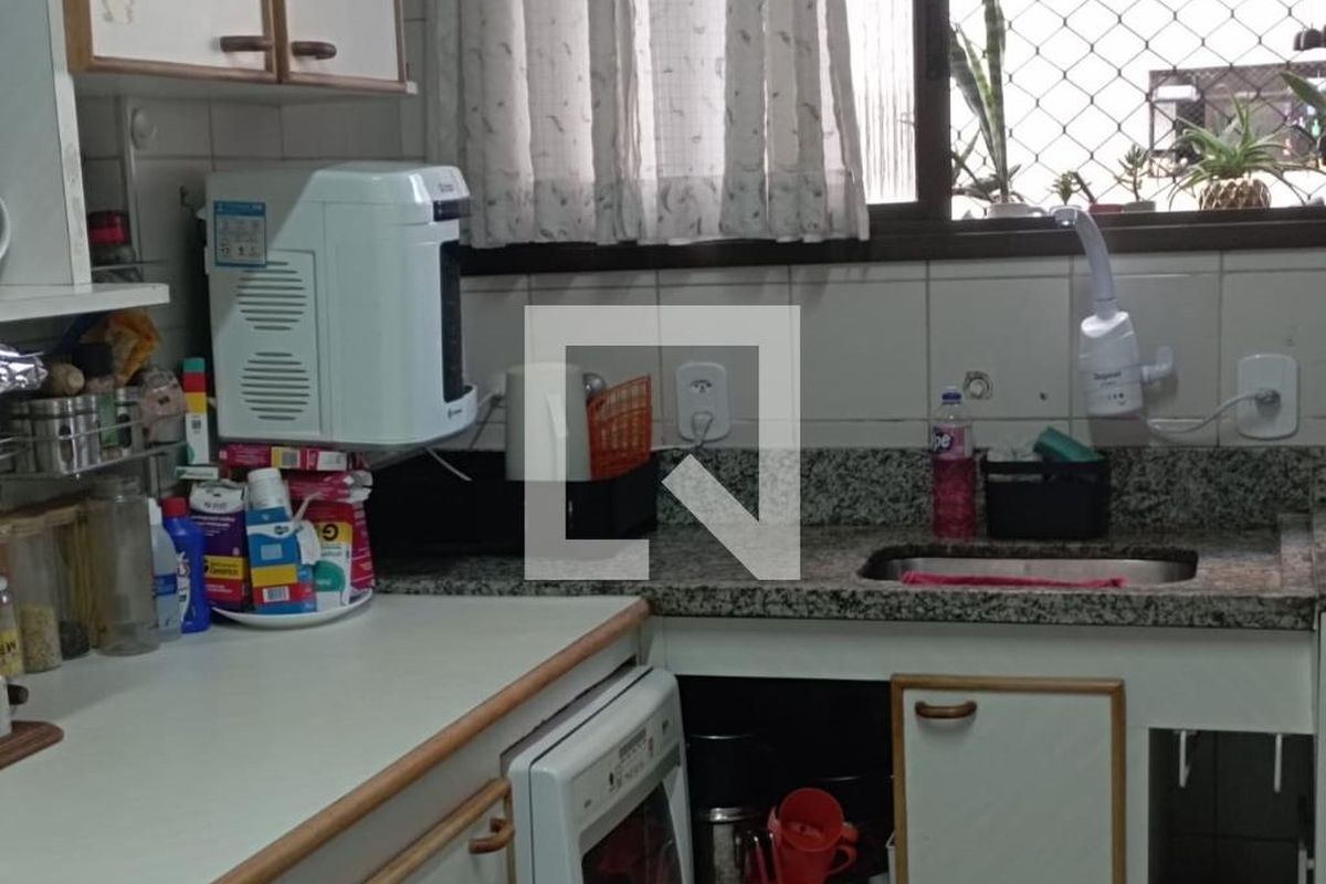 Apartamento, 3 quartos, 87 m² - Foto 63