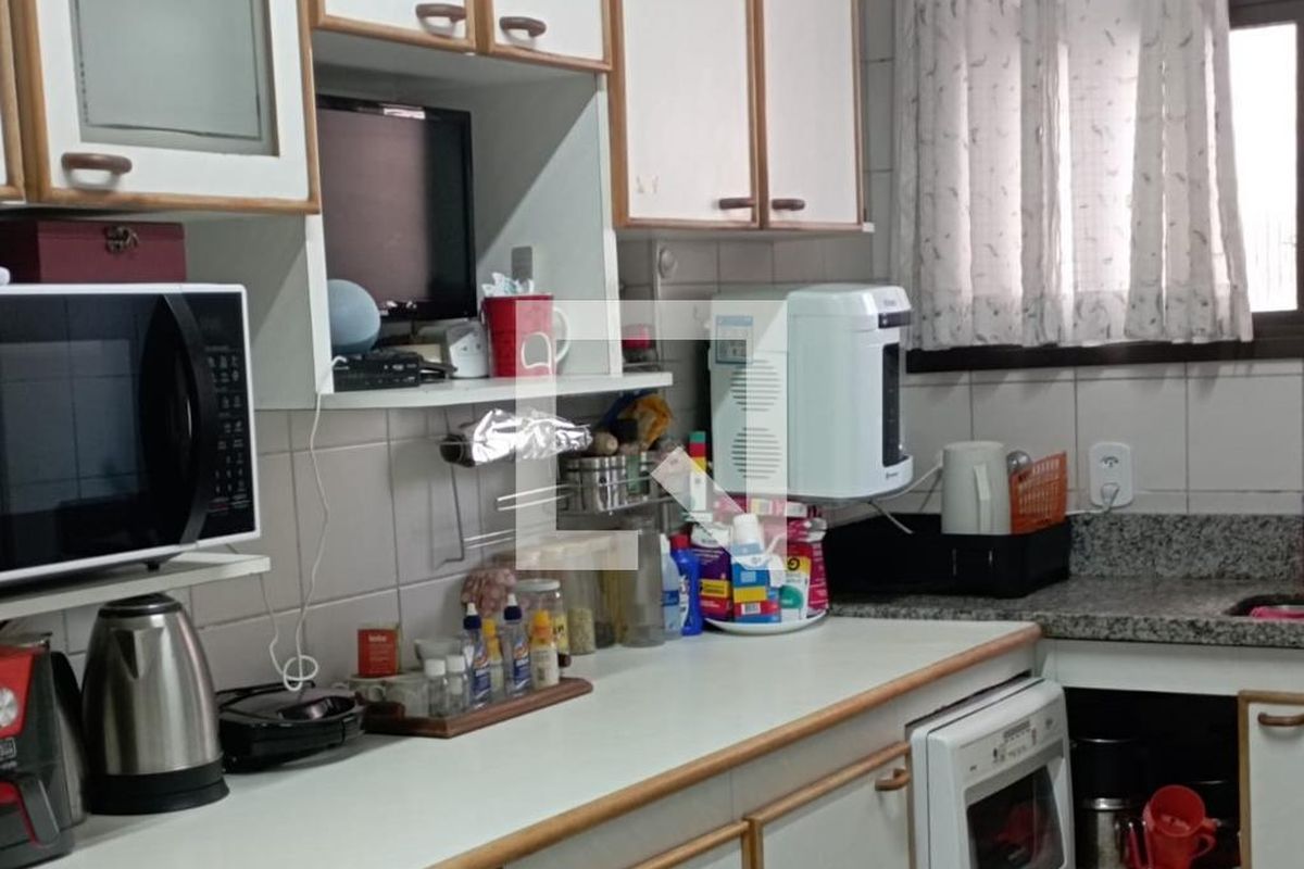 Apartamento, 3 quartos, 87 m² - Foto 60