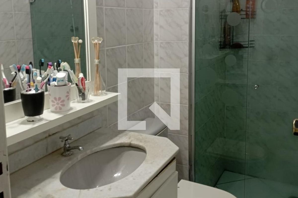 Apartamento, 3 quartos, 87 m² - Foto 42