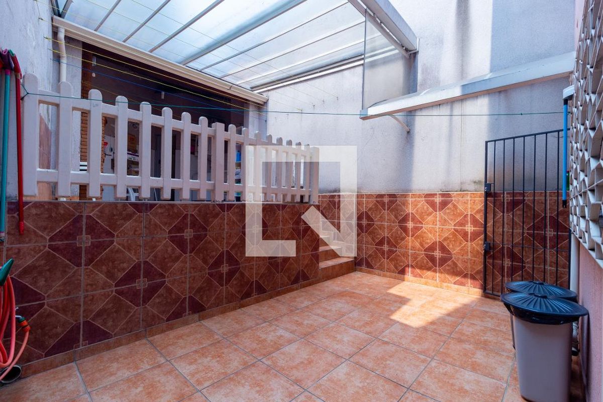Casa, 3 quartos, 216 m² - Foto 124