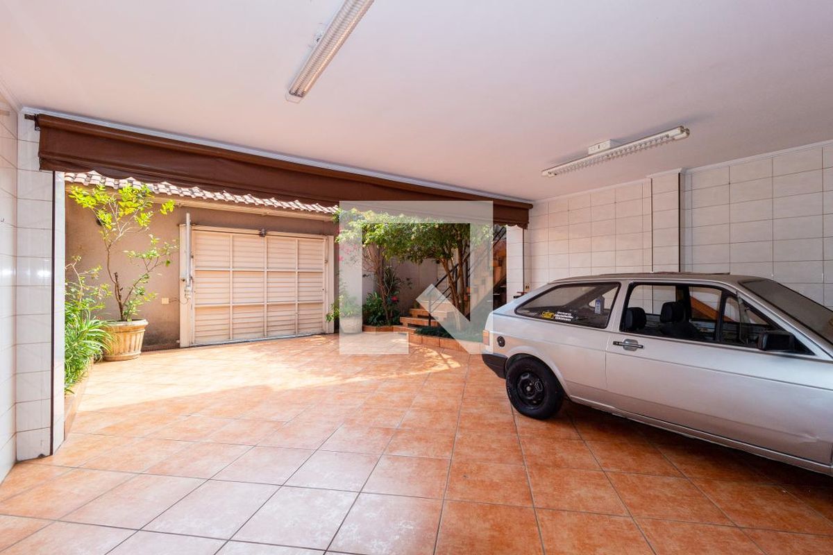 Casa, 3 quartos, 216 m² - Foto 132