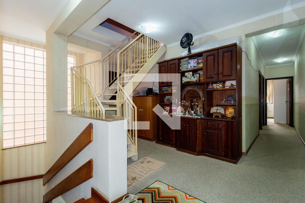 Casa, 3 quartos, 216 m² - Foto 30