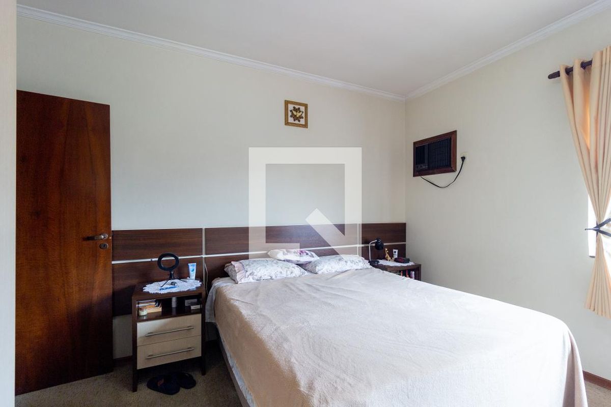 Casa, 3 quartos, 216 m² - Foto 54