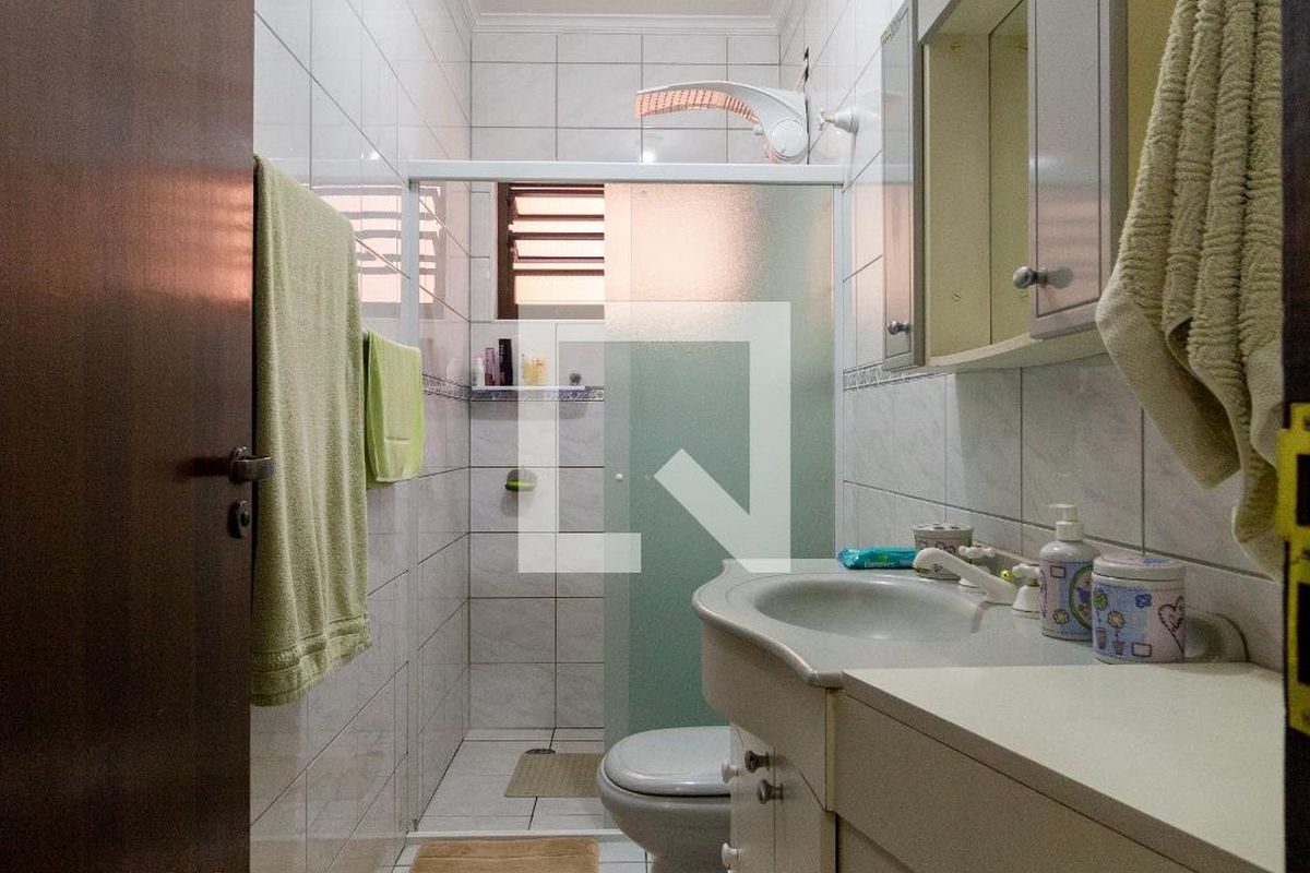 Casa, 3 quartos, 216 m² - Foto 78