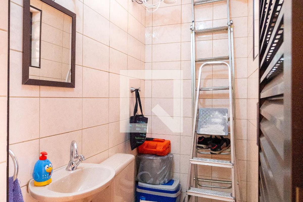 Casa, 3 quartos, 216 m² - Foto 146