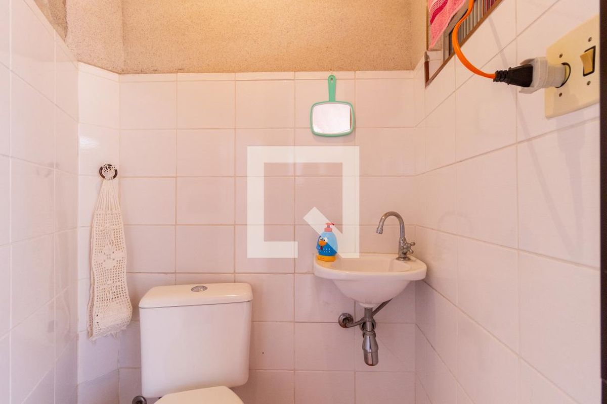 Casa, 3 quartos, 216 m² - Foto 114