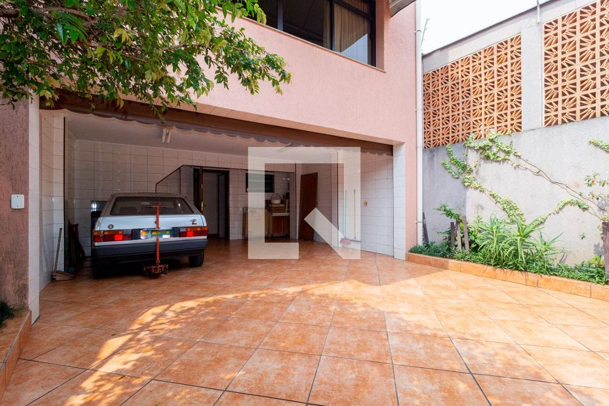 Casa, 3 quartos, 216 m² - Foto 136
