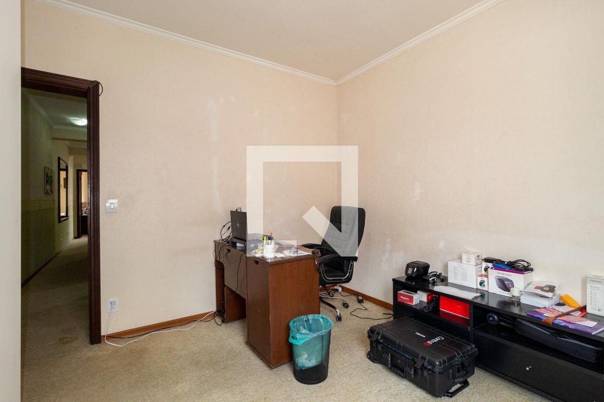 Casa, 3 quartos, 216 m² - Foto 36