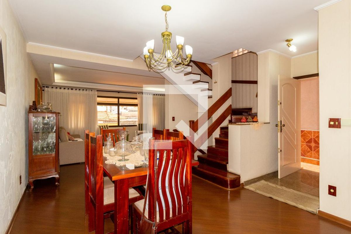 Casa, 3 quartos, 216 m² - Foto 18