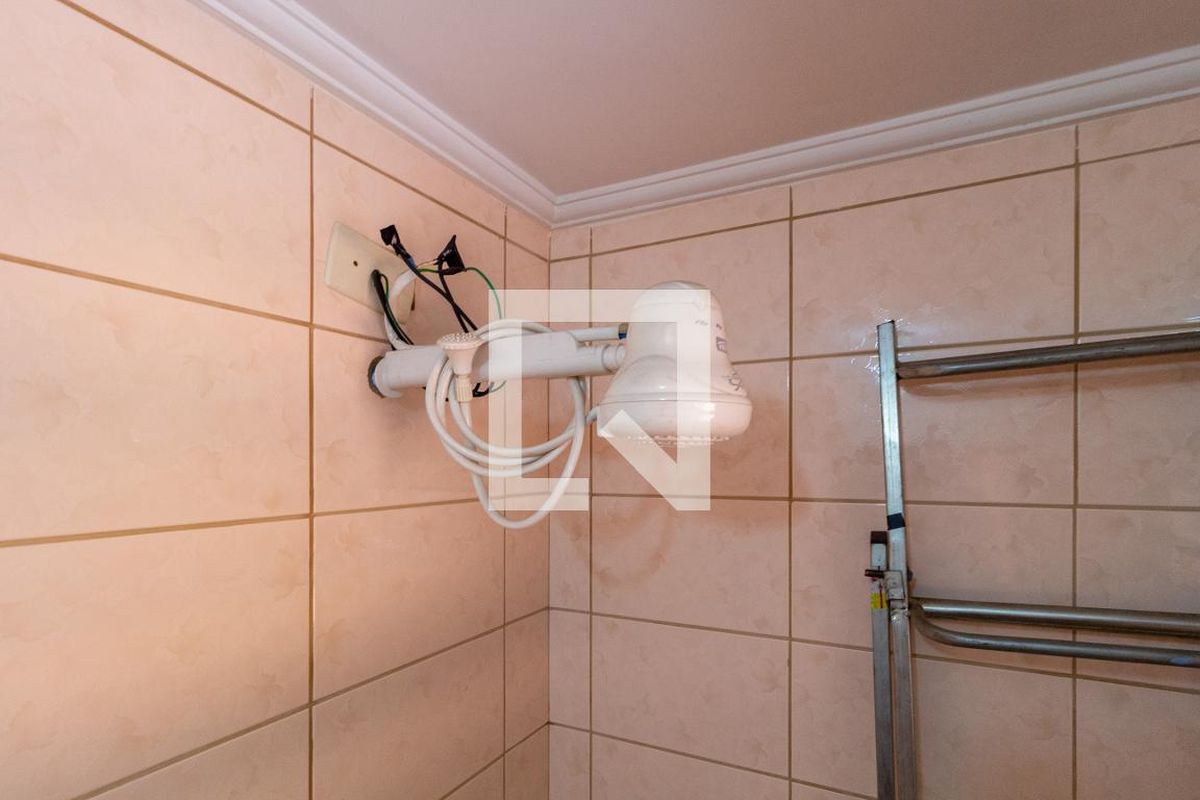 Casa, 3 quartos, 216 m² - Foto 142