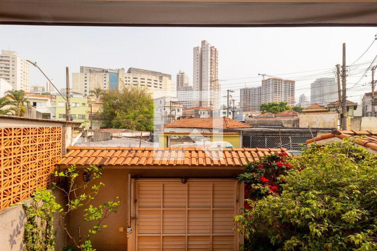 Casa, 3 quartos, 216 m² - Foto 10