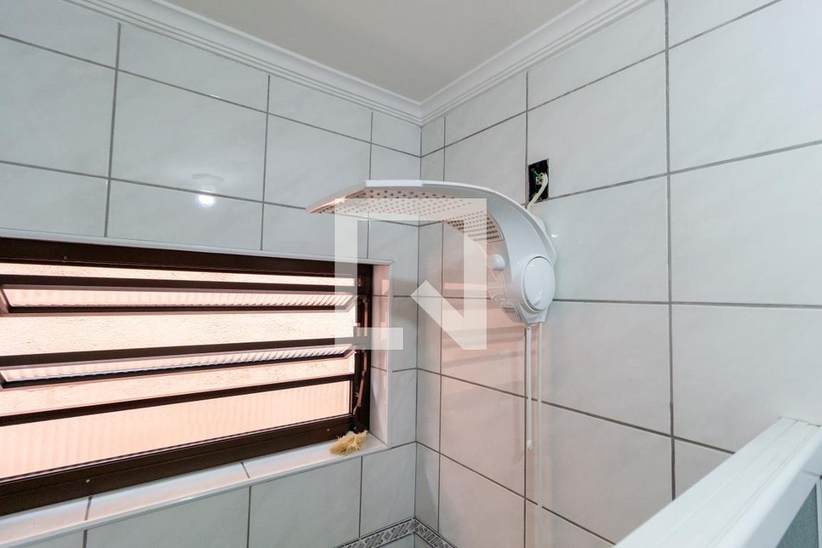 Casa, 3 quartos, 216 m² - Foto 76