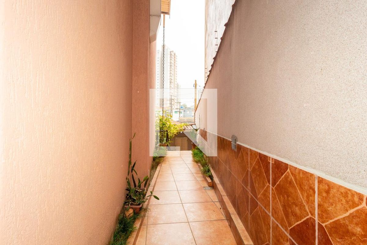 Casa, 3 quartos, 216 m² - Foto 128