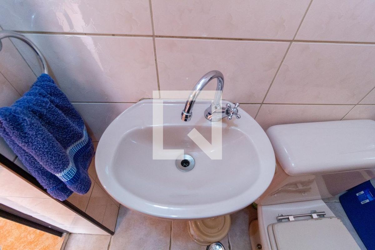 Casa, 3 quartos, 216 m² - Foto 144