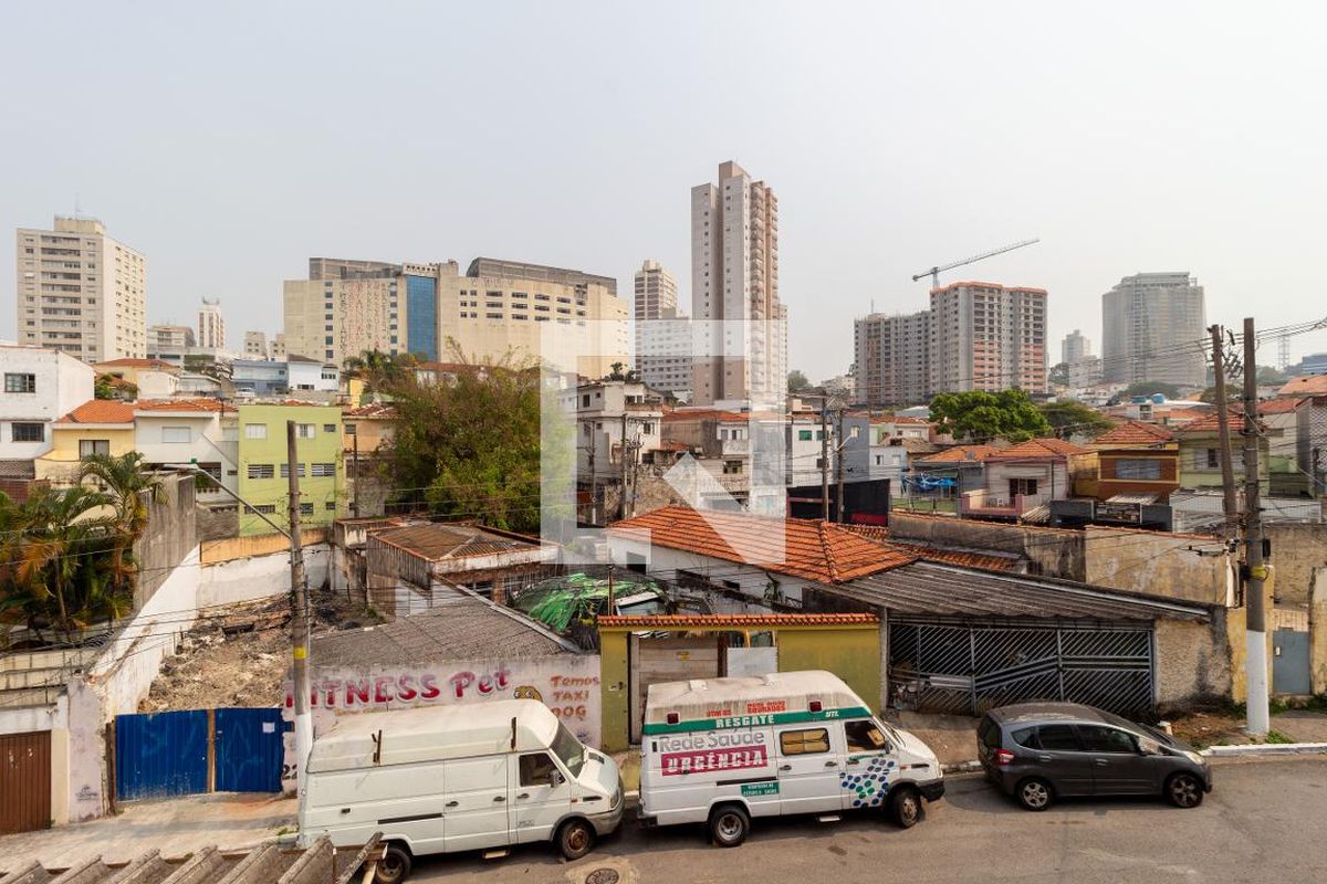 Casa, 3 quartos, 216 m² - Foto 60