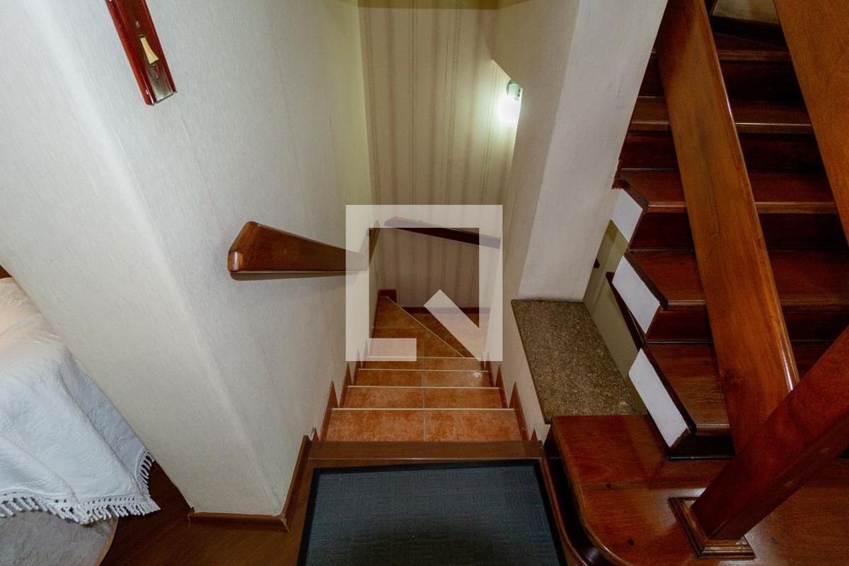 Casa, 3 quartos, 216 m² - Foto 130
