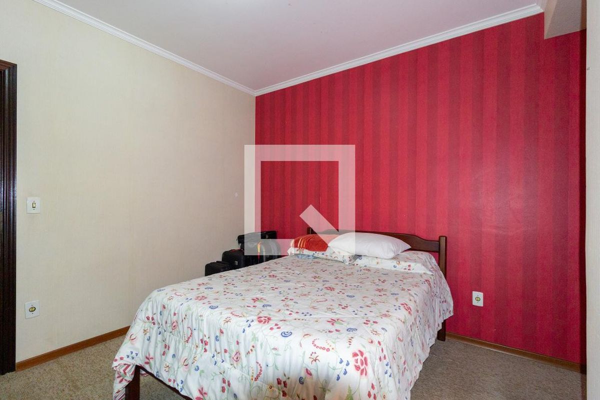 Casa, 3 quartos, 216 m² - Foto 50