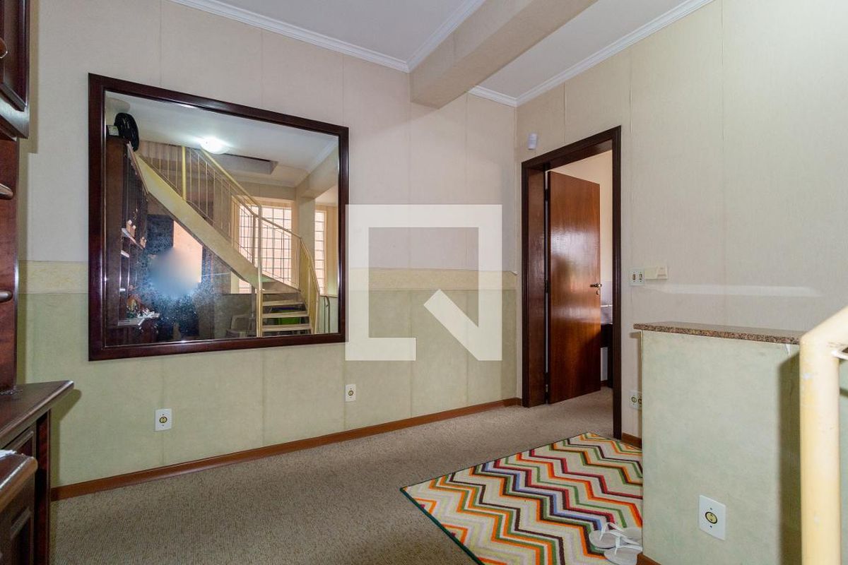 Casa, 3 quartos, 216 m² - Foto 32