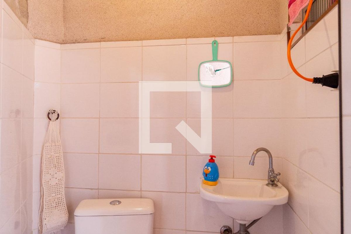 Casa, 3 quartos, 216 m² - Foto 118