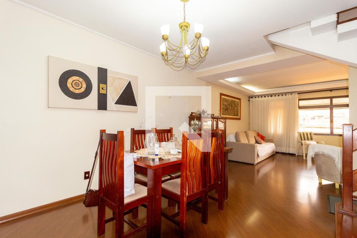 Casa, 3 quartos, 216 m² - Foto 16