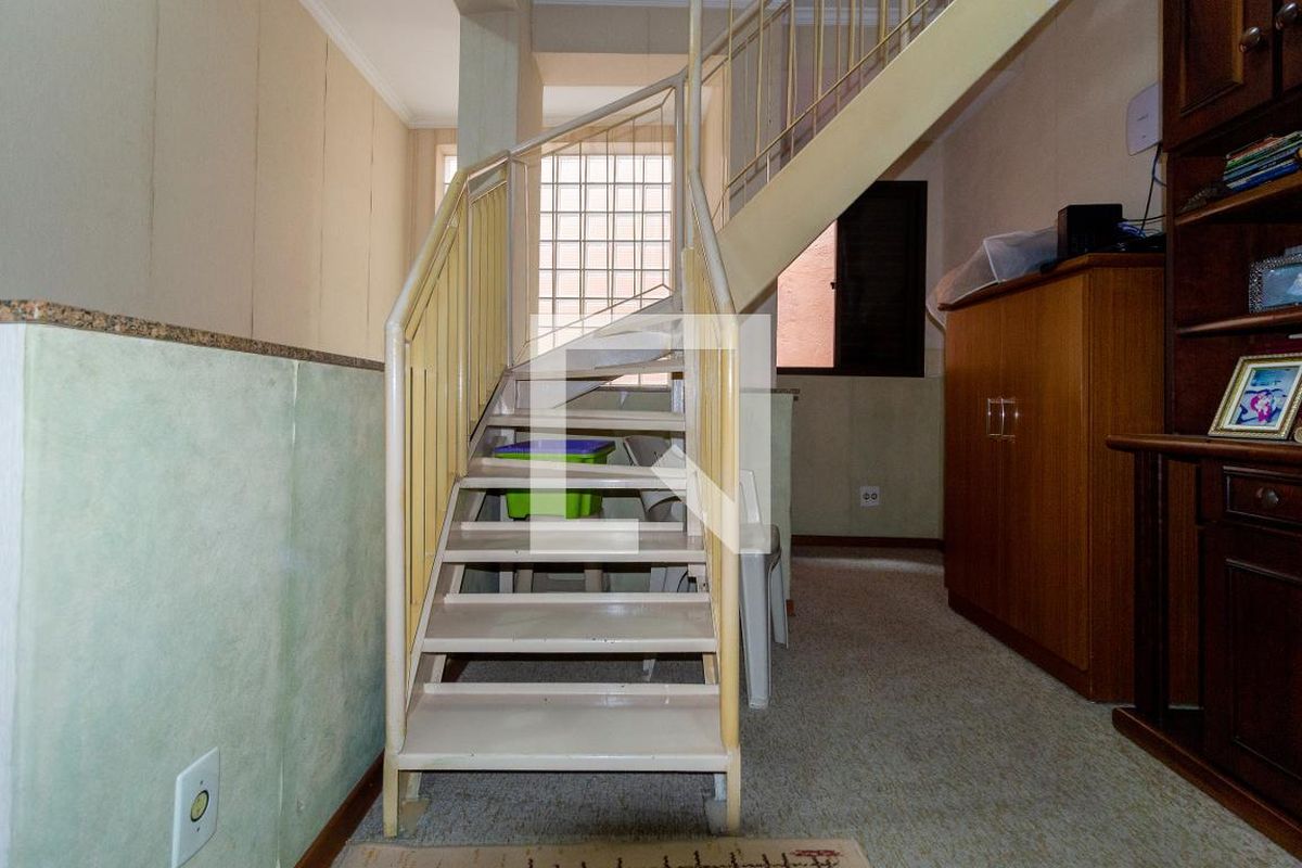Casa, 3 quartos, 216 m² - Foto 80