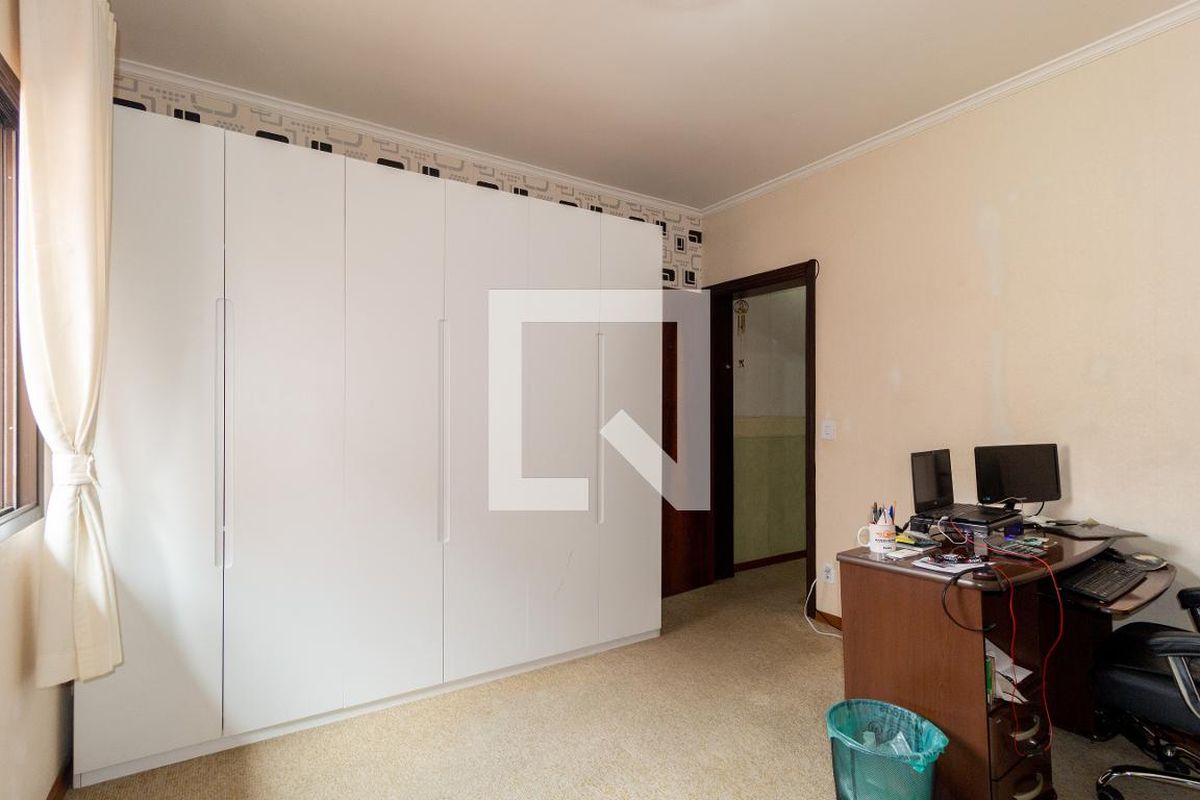Casa, 3 quartos, 216 m² - Foto 40