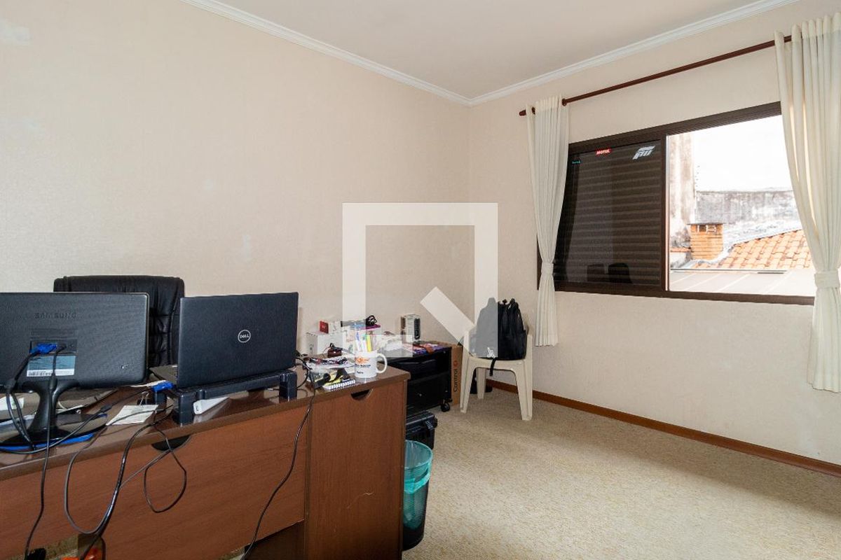 Casa, 3 quartos, 216 m² - Foto 34